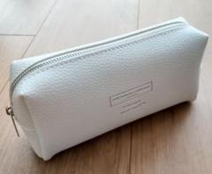 ブリティッシュエアウェイズ　ビジネスクラス ポーチ 3個セット Amazon.co.jp: ブリティッシュエアウェイズ ビジネスクラス