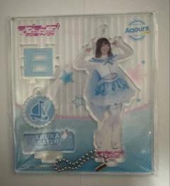 2025年最新】斉藤朱夏 アクリルキーホルダーの人気アイテム