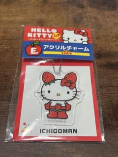 現在開催中のキャンペーン＆お得情報 2025年最新】イチゴマン メルカリ - キティの人気アイテム ノート・メモ帳