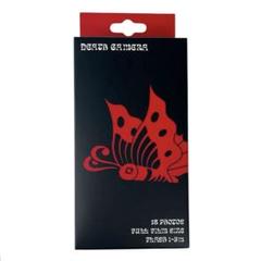 ファントム・シータ LIVE at BUDOKAN グッズセット Amazon.co.jp: ファントム シータ LIVE at BUDOKAN グッズセット