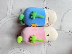 2025年最新】海ほたる ぬいぐるみの人気アイテム - メルカリ