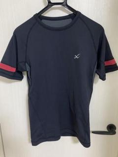 ワコール　CW-X HUI-720 M42R Tシャツ