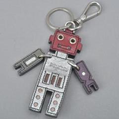 2025年最新】プラダロボットの人気アイテム - メルカリ