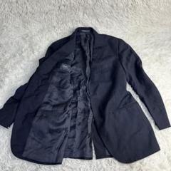 2025年最新】POLO RALPH LAUREN メンズ テーラードジャケットの