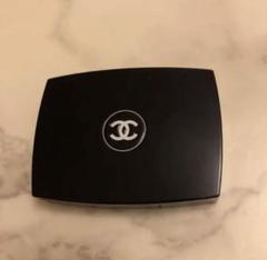 CHANEL シャネル