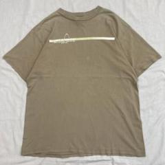 90s-00s Vintage HEAD／Tシャツ 半袖 裏原 y2k
