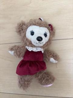 クラシカルベア ぬいぐるみ セット♡ 13。クラシカルフェミニンベア セット - メルカリ