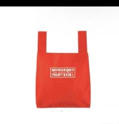 thee greatest botch バイカラートレーナー　Lサイズ フリースバイカラートレーナー スウェット メンズ[品番
