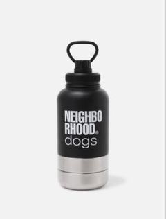 NEIGHBORHOOD DOG FOOD STOCKER 犬 新品未使用 2025年最新】NEIGHBORHOOD dog foodの人気アイテム - メルカリ