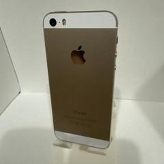 【バッテリー100%】iPhone5s 16GB ゴールド 本体 美品 2025年最新】iphone5s 本体 新品 16gbの人気アイテム - メルカリ