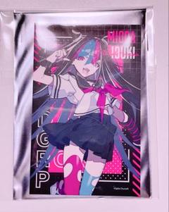 ダンガンロンパトレーディングIllustratoコラボ 澪田唯吹缶バッジ30点 2025年最新】澪田唯吹の人気アイテム - メルカリ