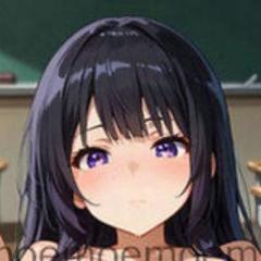 ジ*ス様 高坂麗奈　ユーフォニアム　シークレット　バスタオル　4326 ウマ娘 2025年最新】ウマ娘シークレットの人気アイテム - メルカリ