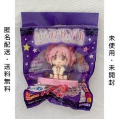 2025年最新】ローソン ぺたん娘 まどかの人気アイテム - メルカリ