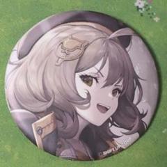 2025年最新】NIKKE アニス 缶バッジの人気アイテム - メルカリ