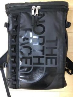 THE NORTH FACE BCヒューズボックス
