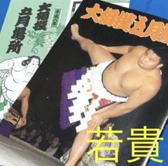 貴乃花 直筆サイン 番付け 2011年貴乃花部屋カレンダー 2025年最新】貴乃花 サイン色紙の人気アイテム - メルカリ