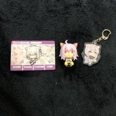 ホロライブ 猫又おかゆ まとめ売り