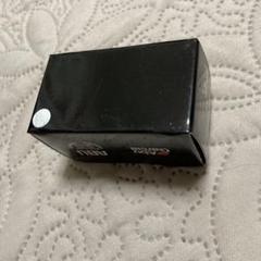 Ambassadeur Abu 2500C IAR 赤 箱付属品付き　レトロ アブ2500Cレッド #070007【美品】【外箱/付属品つき】ABU
