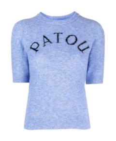 2025年最新】patou ニットの人気アイテム - メルカリ