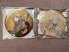 鏡音レン 39Culture チャイナ 缶バッジ 24点セット 新品未使用 39culture extra 缶バッジ 鏡音レン - メルカリ
