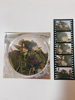 依子　グラッテ　コミコミ　アクリルコースター　7枚 依子 グラッテ コミコミ アクリルコースター 7枚 アニメイト
