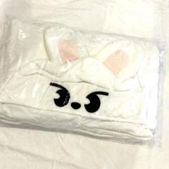 新品未使用 straykids LeeBIT ブランケット｜Yahoo!フリマ（旧