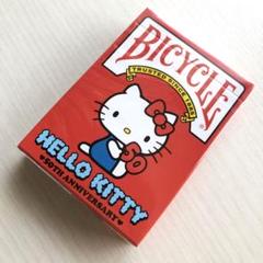ハローキティドライブレコーダーステッカー : サンドラッグe