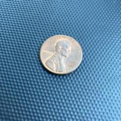 【残り1枚】Sミント1セントコイン 2025年 PROOF Lincoln 1枚 2025 S Proof Lincoln Shield Cent Uncirculated US Mint | eBay