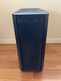 中古 動作確認済 Ryzen5 5600G Asrock A520M-HDV - メルカリ
