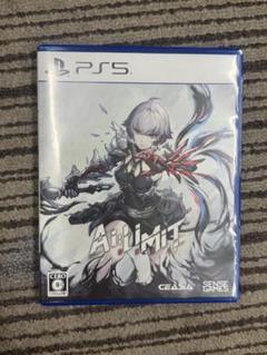 PS5 AI LIMIT 無限機兵