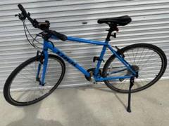 クロスバイク TREK トレック FX2 三重県鈴鹿市引き取り m23333503991_1.jpg?1729996233