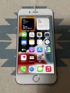 スマートフォン本体 iPhone - iPhone6s 32gb iPhone 6s - Technical Specifications - Apple Support