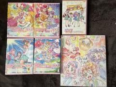 2025年最新】トロピカルージュプリキュア blu-rayの人気アイテム