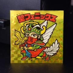 新品未開封　2009年製　太陽の龍王　デュエルマスターズ　旧公式　スリーブ 新品未開封 2009年製 太陽の龍王 デュエルマスターズ 旧公式