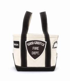 バッグ MUSE de Deuxieme Classe GOOD GRIEF! BAG Coming soon! Restock! GOOD GRIEF!｜MUSE de Deuxieme Classe