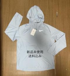 公式 ストアアウトドア・釣り・旅行用品 - 新品未使用品 NIKE