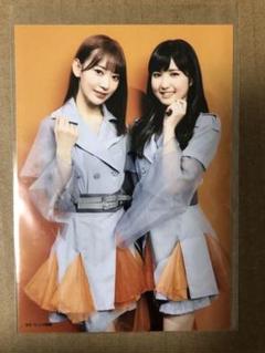 2025年最新】akb48 no way man 生写真の人気アイテム - メルカリ