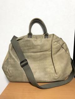 Cote&Ciel コートエシエル Alias Bowler Bag レザー