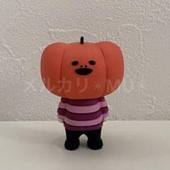 ナポリの男たち ナポリ展 ラバーマスコット ジャック・オ・蘭たん Amazon.co.jp: ナポリの男たち ジャック オ 蘭たん ラバー