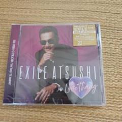 EXILE ATSUSHI LIVE TOUR 2025　Type2