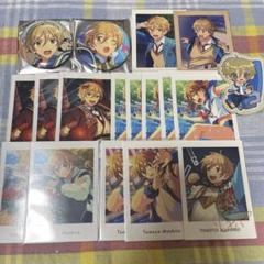 2025年最新】真白友也缶バッジの人気アイテム - メルカリ