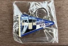 【鉄道部品】希少!!国鉄115系 乗降扉締切錠 鉄道部品】希少!!国鉄115系 乗降扉締切錠