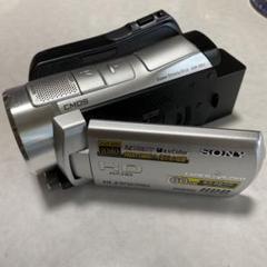 2025年最新】sony hdr-sr11の人気アイテム - メルカリ