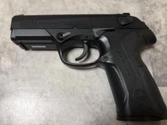 px4 カスタム USED 販売価格¥9,604】【中古即納】東京マルイ ガスブローバック Px4