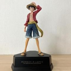 2025年最新】一番くじ ワンピースアニメ15周年の人気アイテム