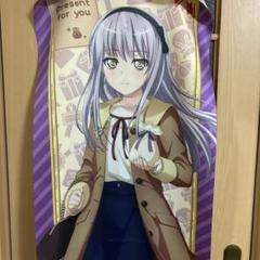 湊友希那 バンドリ 引退品 まとめ売り アウトレット〉バンドリ! ガールズバンドパーティ! PMフィギュア
