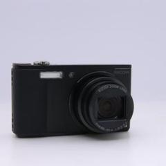 2025年最新】ricoh r8の人気アイテム - メルカリ