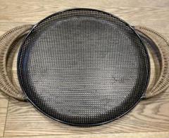 マシュー・マテゴメタルトレーオリジナルヴィンテージ