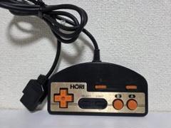 2025年最新】ファミコン ハドソン コントローラーの人気アイテム