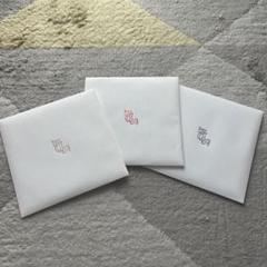 ZION COUNTRYMAN 新品未開封 CD アルバム 光村龍哉 光村龍哉の新バンドZIONが1stアルバムリリース、4都市巡るライブ